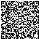 QR code with Doc Bar Ranch contacts