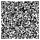 QR code with Dat-A-Syst Inc contacts