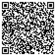 QR code with Mane LLC contacts