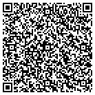 QR code with Sams Old Fshion Mt Safood Mkt contacts