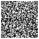 QR code with Belinda's Gift Shop contacts
