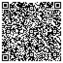 QR code with Thermotron Industries contacts