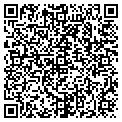 QR code with Hiott R Jey PHD contacts