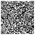 QR code with Tracey's Island Express contacts