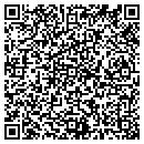 QR code with W C Tart's Grill contacts