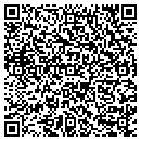 QR code with Comsumer's Choice Realty contacts