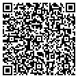 QR code with Home Express contacts