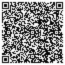 QR code with Barth and Lora Tesh contacts