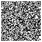 QR code with Grinding Mach Nuernberg Inc contacts