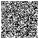QR code with Angie's Nails contacts