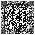 QR code with Utility Department Elc Wtr & Sewer contacts