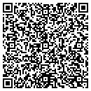 QR code with Steve Schneider contacts