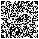 QR code with Dunfaire Travel contacts