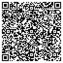 QR code with Alexieff Architect contacts