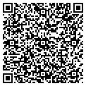 QR code with Auto Connection contacts