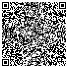 QR code with Paladin Computer Systems contacts