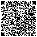 QR code with US Army Recruiting contacts