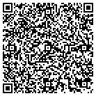 QR code with Creative Children Child Dev contacts