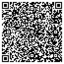 QR code with West Side Center contacts