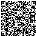 QR code with APAC contacts