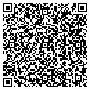 QR code with Rankin Sound & Light contacts