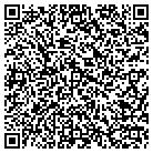 QR code with Academia De Trafico In Espanol contacts
