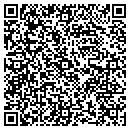 QR code with D Wright & Assoc contacts