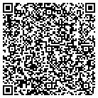 QR code with Southern Homes Of W Nc contacts