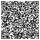 QR code with Mellow Mushroom contacts