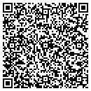 QR code with Edward Jones 24409 contacts