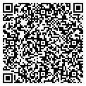 QR code with Ashworth Photography contacts