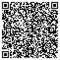 QR code with Winston Body Shop contacts