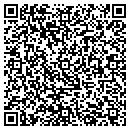QR code with Web Island contacts
