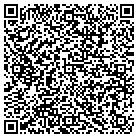 QR code with Clip Joint Hairstyling contacts