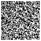 QR code with Patty JS By The Lake contacts