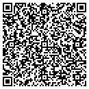 QR code with Church Outlet Inc contacts