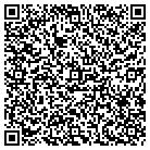QR code with Atlantic Breeze Pools & Hottub contacts