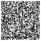 QR code with Charles Watkins Service Center contacts