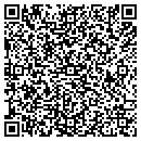 QR code with Geo M Anderson Atty contacts