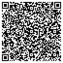 QR code with Judge & Judge contacts