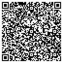 QR code with J R Lemmens Enterprises contacts