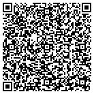 QR code with Rua Motorcycles and ACC contacts