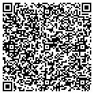 QR code with Scott Court Reporting Service contacts