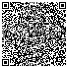 QR code with Security Financial Service contacts