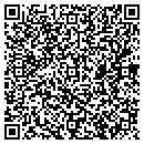 QR code with Mr Gatti's Pizza contacts