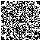 QR code with T & D Kema Consulting contacts