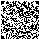 QR code with Adam Schainblatt's United Mrtl contacts