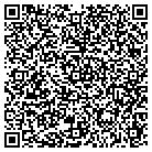 QR code with Communicore Technologies LLC contacts