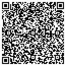 QR code with Coordinated Health Serv contacts