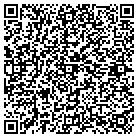 QR code with Uniform Connection Mail Order contacts